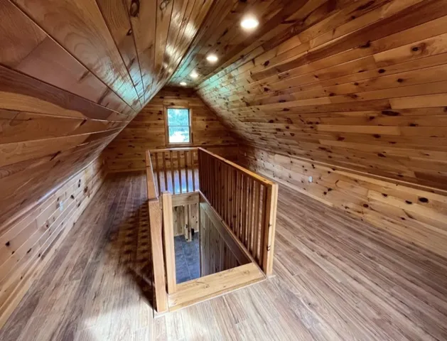 $530,000 | 522 Cascade Valley Road, Windsor, NY 13865