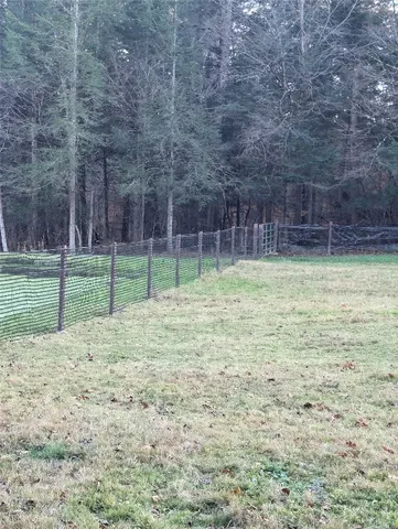 $530,000 | 522 Cascade Valley Road, Windsor, NY 13865