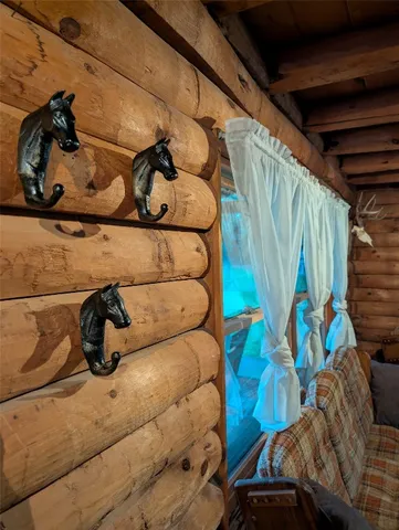 $530,000 | 522 Cascade Valley Road, Windsor, NY 13865