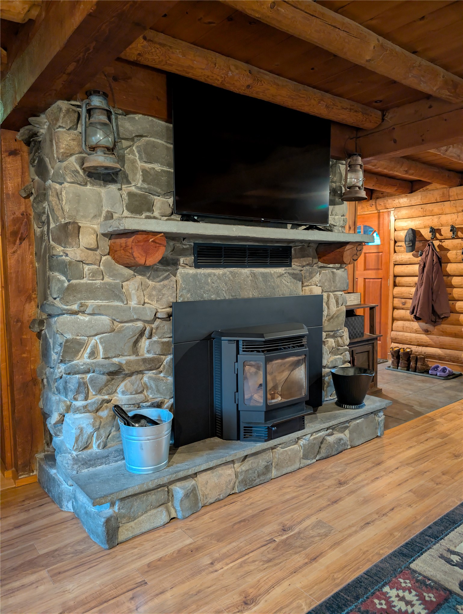 522 Cascade Valley Road Windsor, NY 13865 - Photo 30 of 50