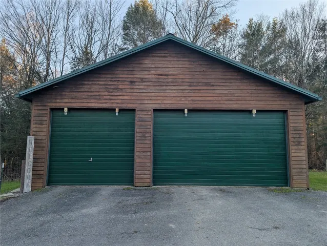 $530,000 | 522 Cascade Valley Road, Windsor, NY 13865