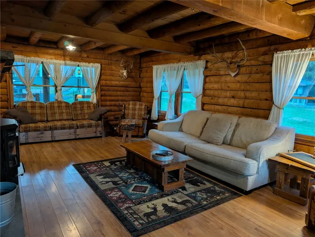 $530,000 | 522 Cascade Valley Road, Windsor, NY 13865