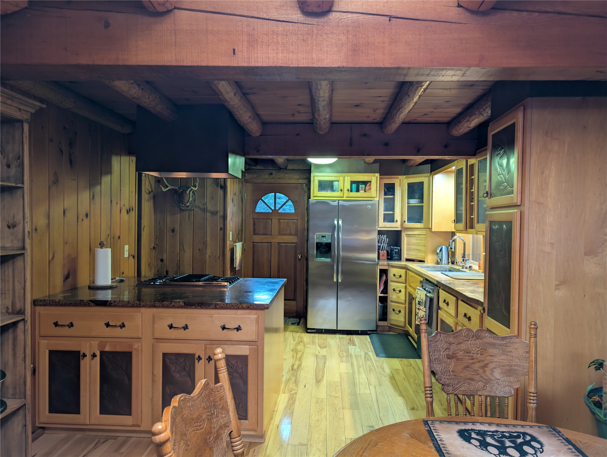 522 Cascade Valley Road Windsor, NY 13865 - Photo 35 of 50
