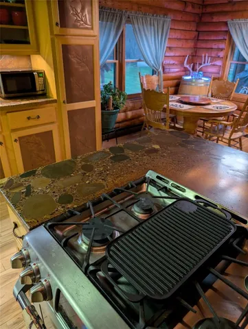 $530,000 | 522 Cascade Valley Road, Windsor, NY 13865