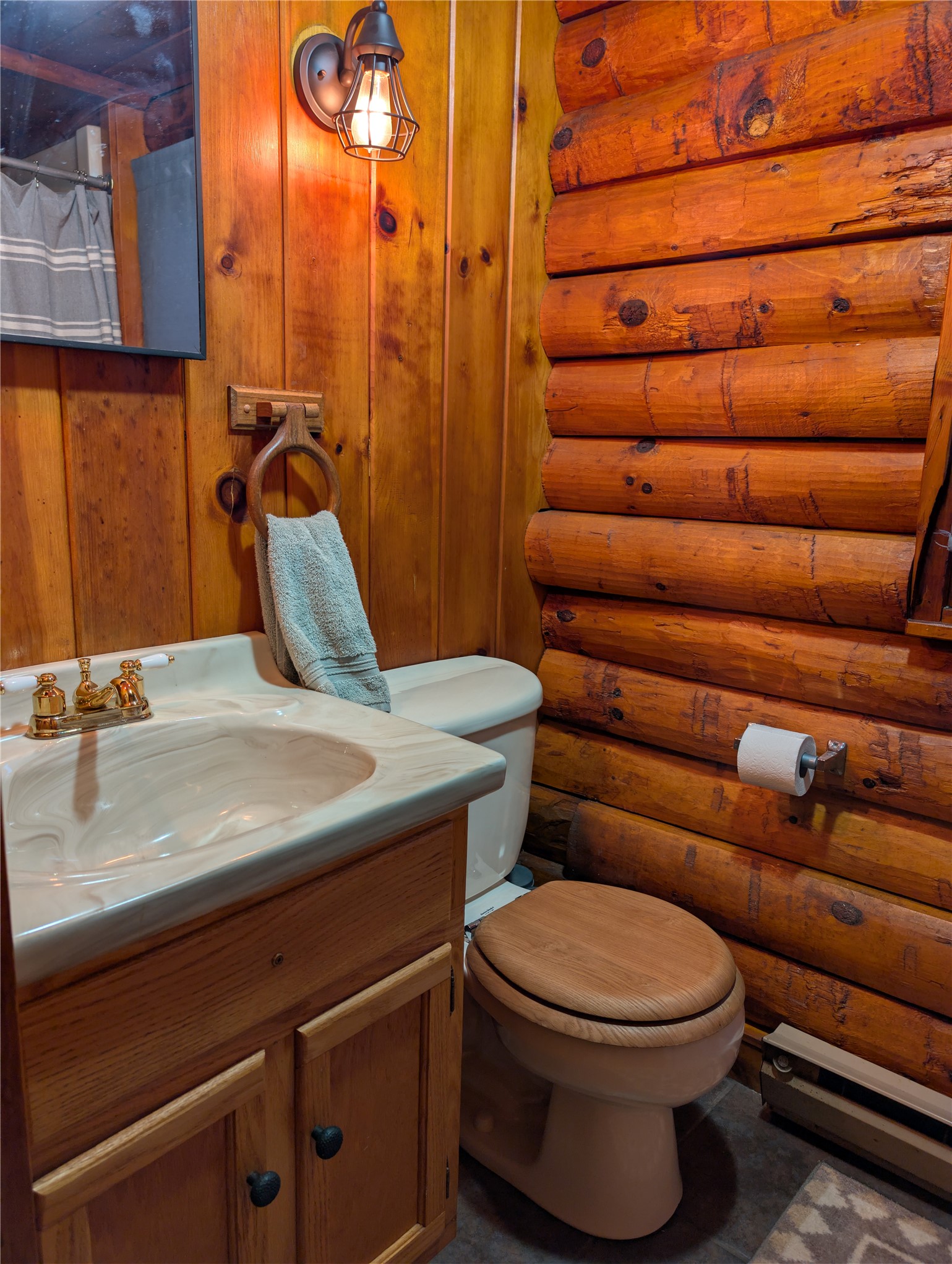 522 Cascade Valley Road Windsor, NY 13865 - Photo 38 of 50
