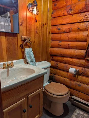 $530,000 | 522 Cascade Valley Road, Windsor, NY 13865