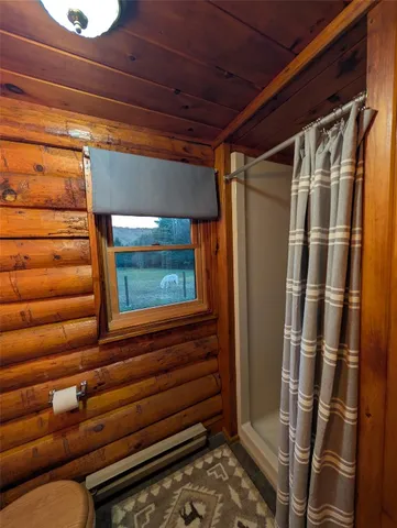 $530,000 | 522 Cascade Valley Road, Windsor, NY 13865