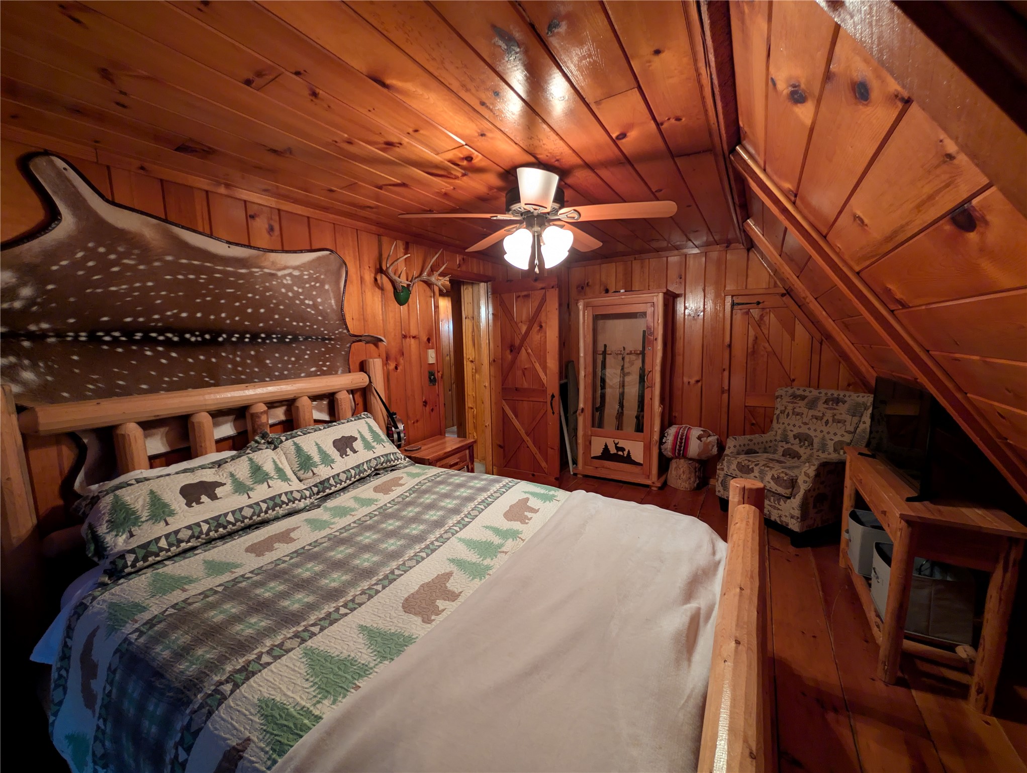 522 Cascade Valley Road Windsor, NY 13865 - Photo 40 of 50
