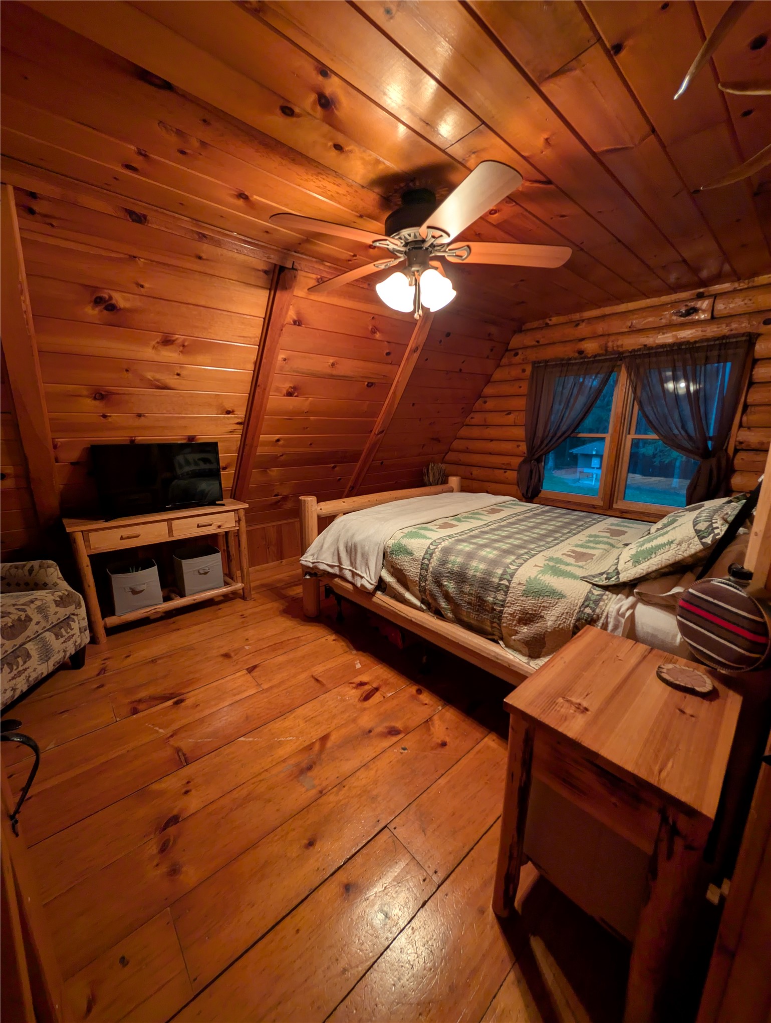 522 Cascade Valley Road Windsor, NY 13865 - Photo 41 of 50