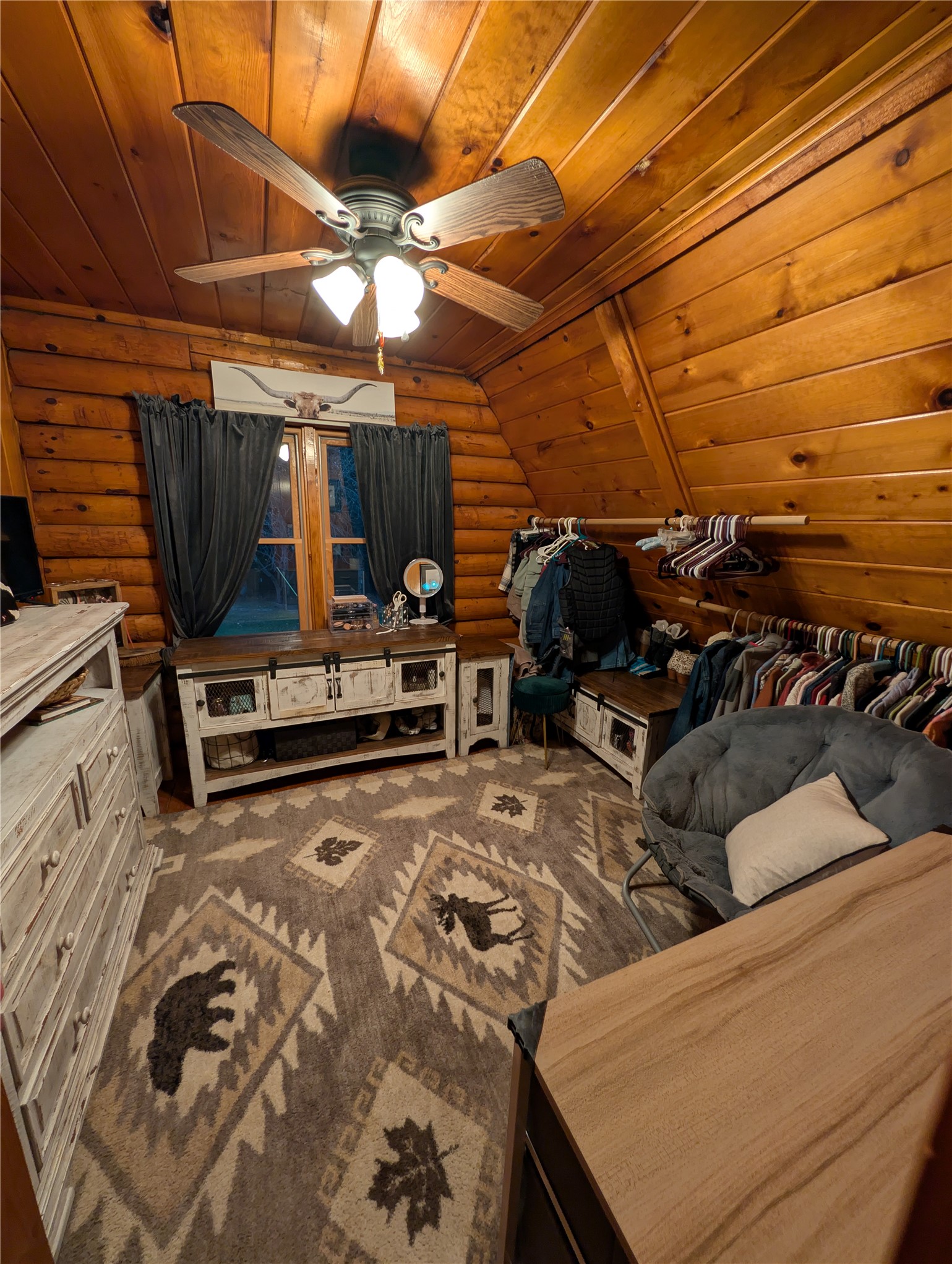522 Cascade Valley Road Windsor, NY 13865 - Photo 42 of 50