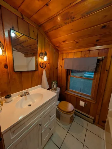 $530,000 | 522 Cascade Valley Road, Windsor, NY 13865