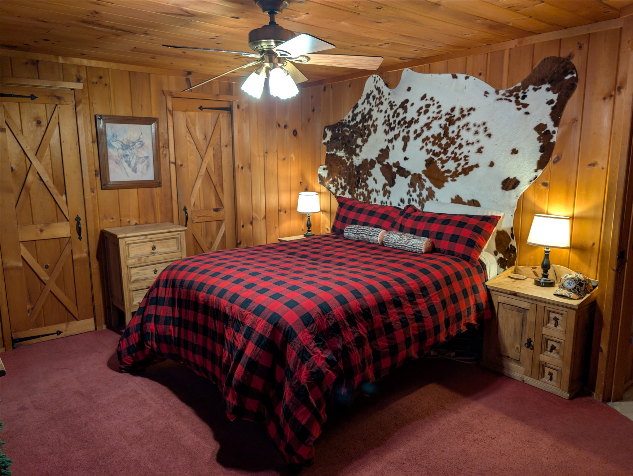 522 Cascade Valley Road Windsor, NY 13865 - Photo 45 of 50