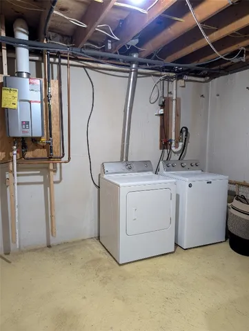 $530,000 | 522 Cascade Valley Road, Windsor, NY 13865