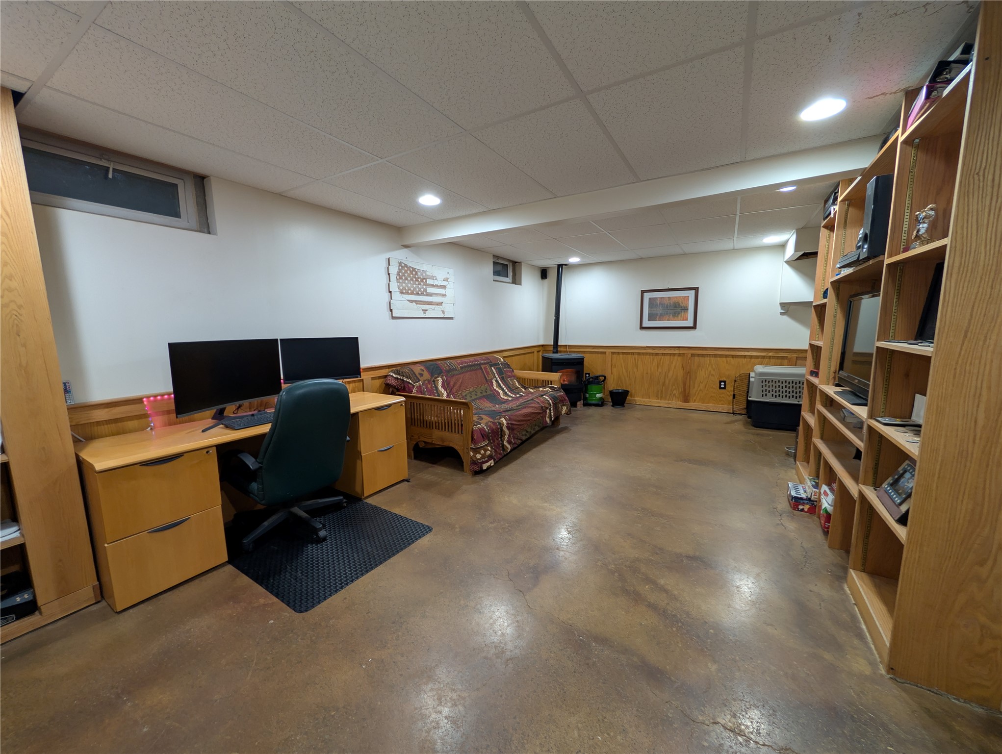 522 Cascade Valley Road Windsor, NY 13865 - Photo 47 of 50