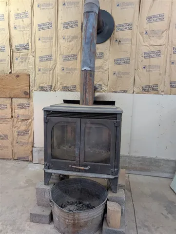 $530,000 | 522 Cascade Valley Road, Windsor, NY 13865