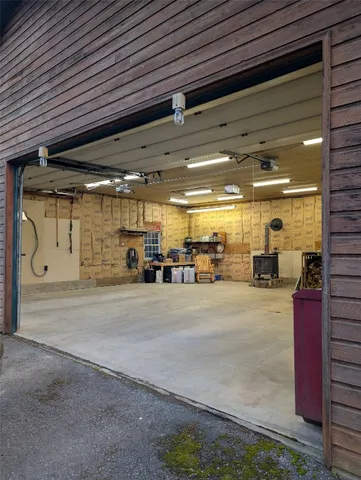 $530,000 | 522 Cascade Valley Road, Windsor, NY 13865