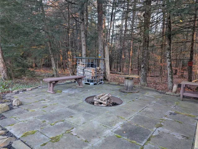 $530,000 | 522 Cascade Valley Road, Windsor, NY 13865