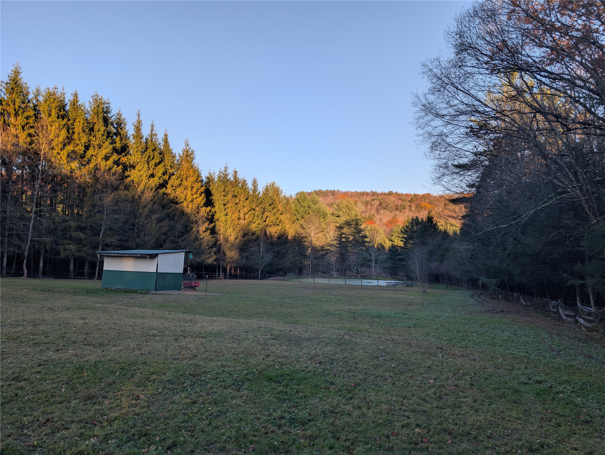 522 Cascade Valley Road Windsor, NY 13865 - Photo 10 of 50
