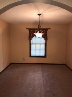 6091 Troupeville Road Quitman, GA 31643 - Photo 5 of 27 Gallery Image 5