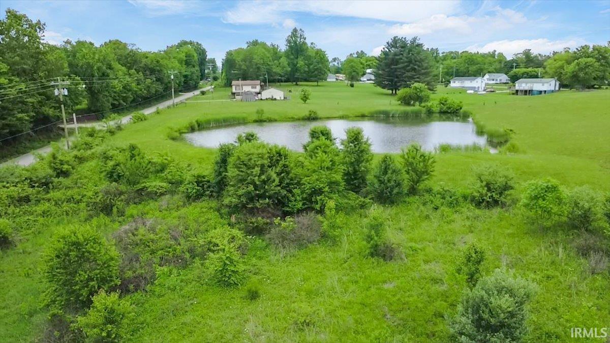 1631 South Jackson Pike Springville, IN 47462 - Photo 18 of 31