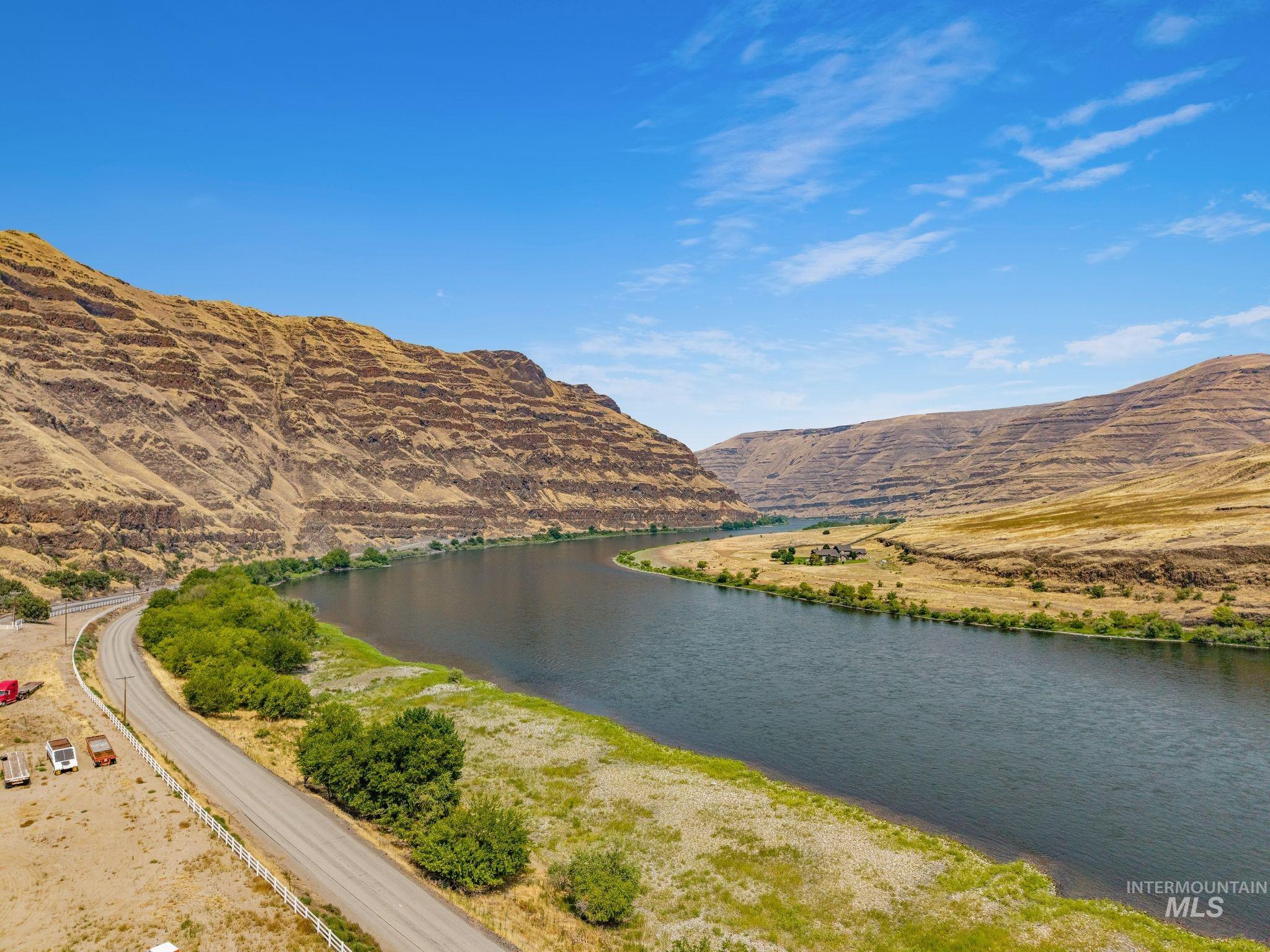 Not Assigned Not Assigned Snake River Road Asotin, WA 99402 - Photo 20 of 29 Gallery Image 20
