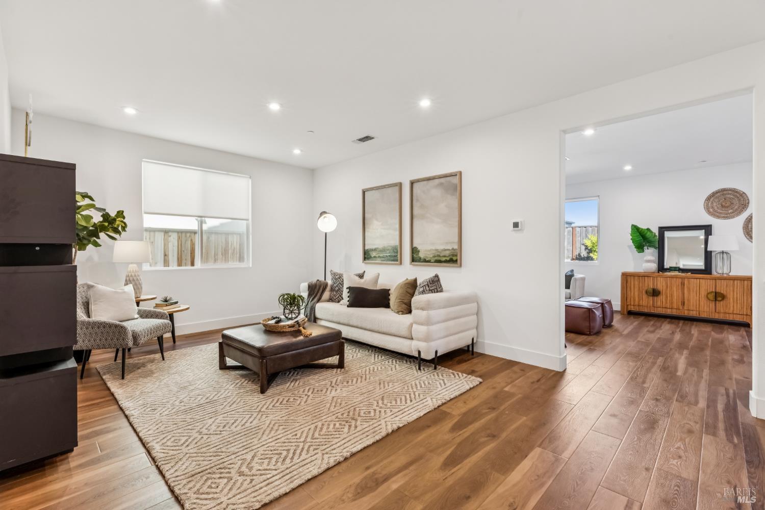 6264 Olympic Place Rohnert Park, CA 94928 - Photo 10 of 61 Gallery Image 10