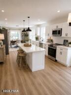 100 Bricker Road Milford, PA 18337 - Photo 20 of 21 Gallery Image 20