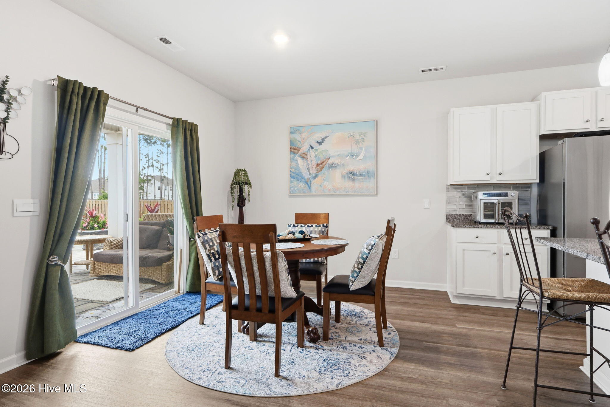 263 Jones Rdg Lane, Unit LOT 50 Newport, NC 28570 - Photo 22 of 45
