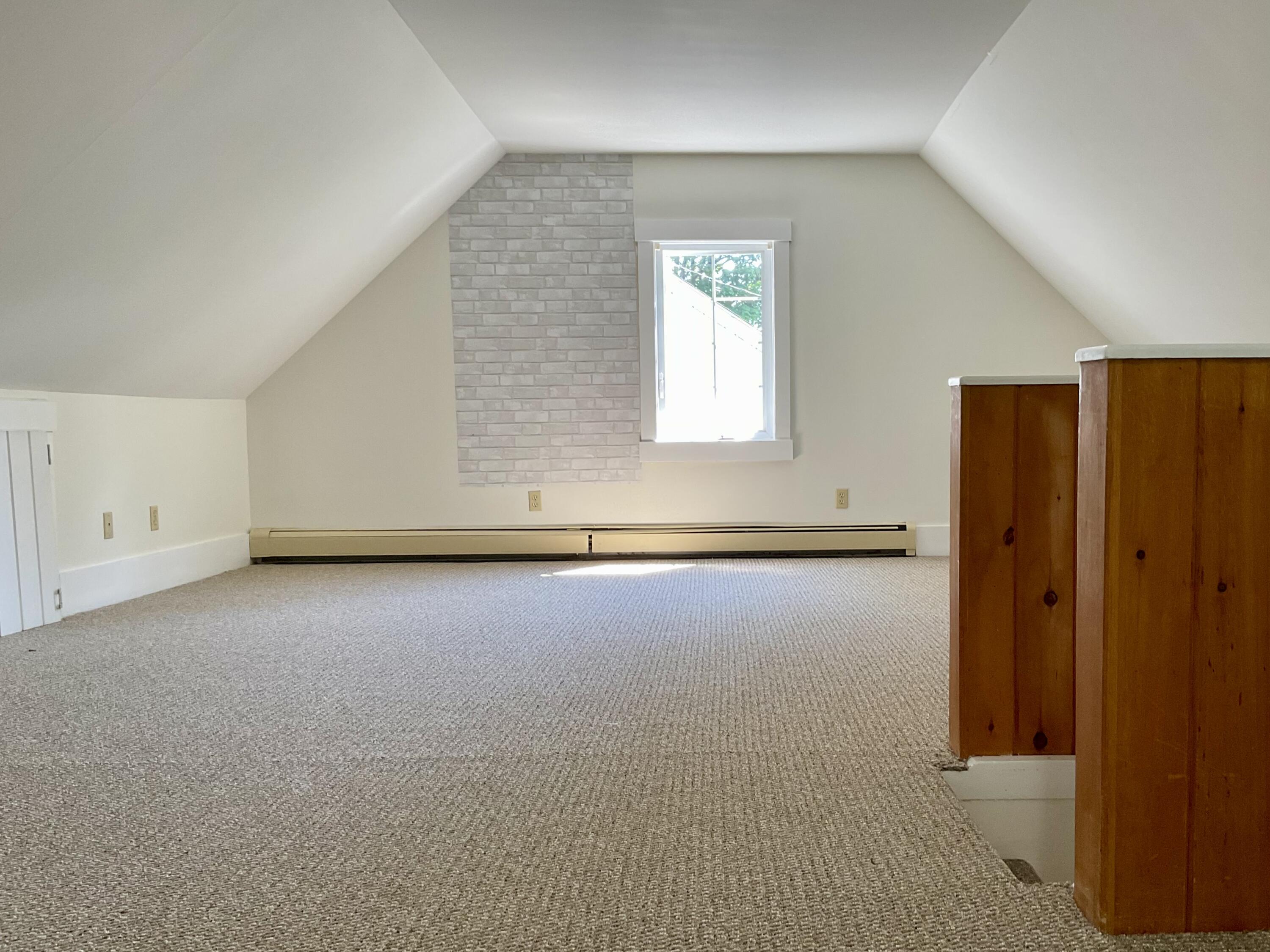 27 Wesley Street Bath, ME 04530 - Photo 6 of 34 Owner's Unit
