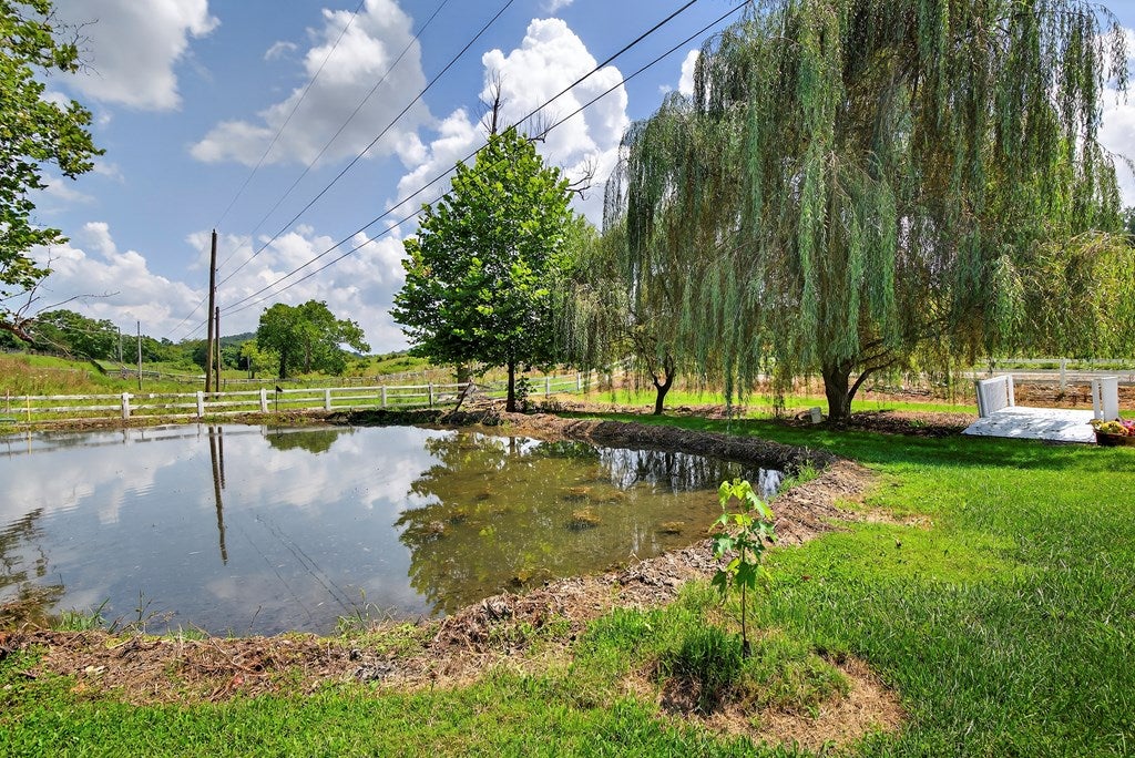14783 Indian Run Road Glade Spring, VA 24340 - Photo 7 of 54 Gallery Image 7