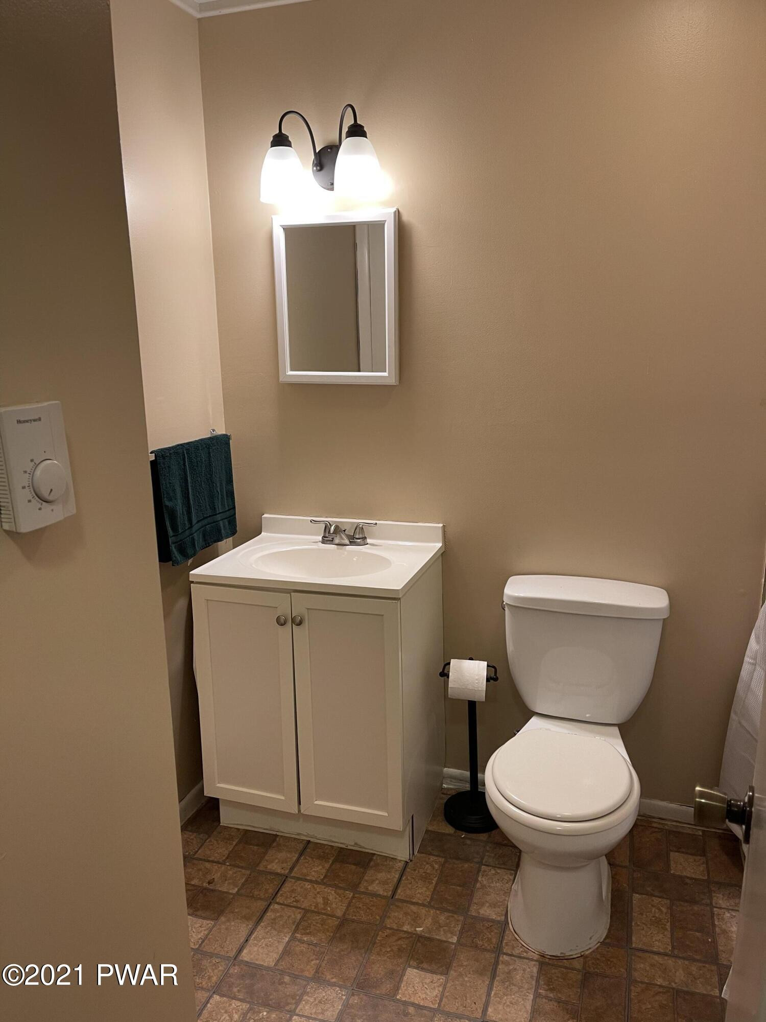 337 Oak Hill Road Hawley, PA 18428 - Photo 23 of 28 C2990466-F362-4FE1-BD1F-8E6C57A3A077