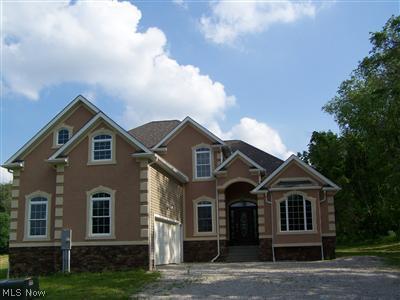 3258 Alexander Road Atwater, OH 44201 - Photo 1 of 1