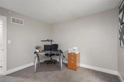 $395,000 | 1920 East Jamestown Drive, Olathe, KS 66062