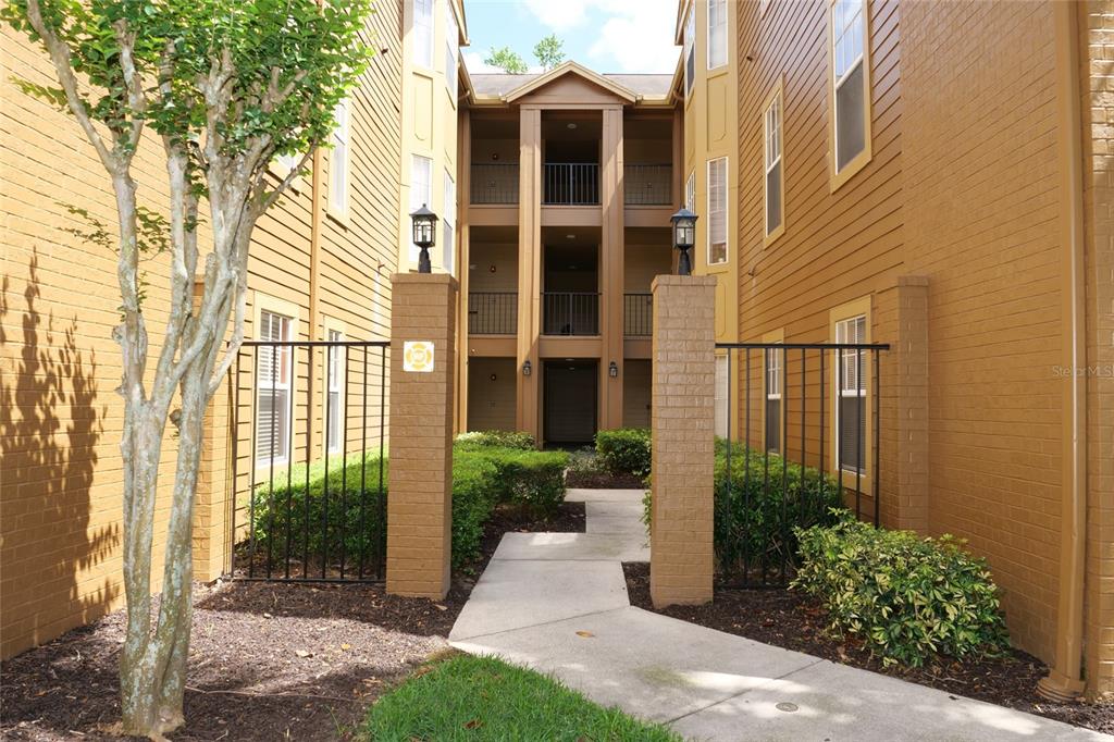 409 Summit Ridge Place, Unit 113 Longwood, FL 32779 - Photo 1 of 1 Gallery Image 1
