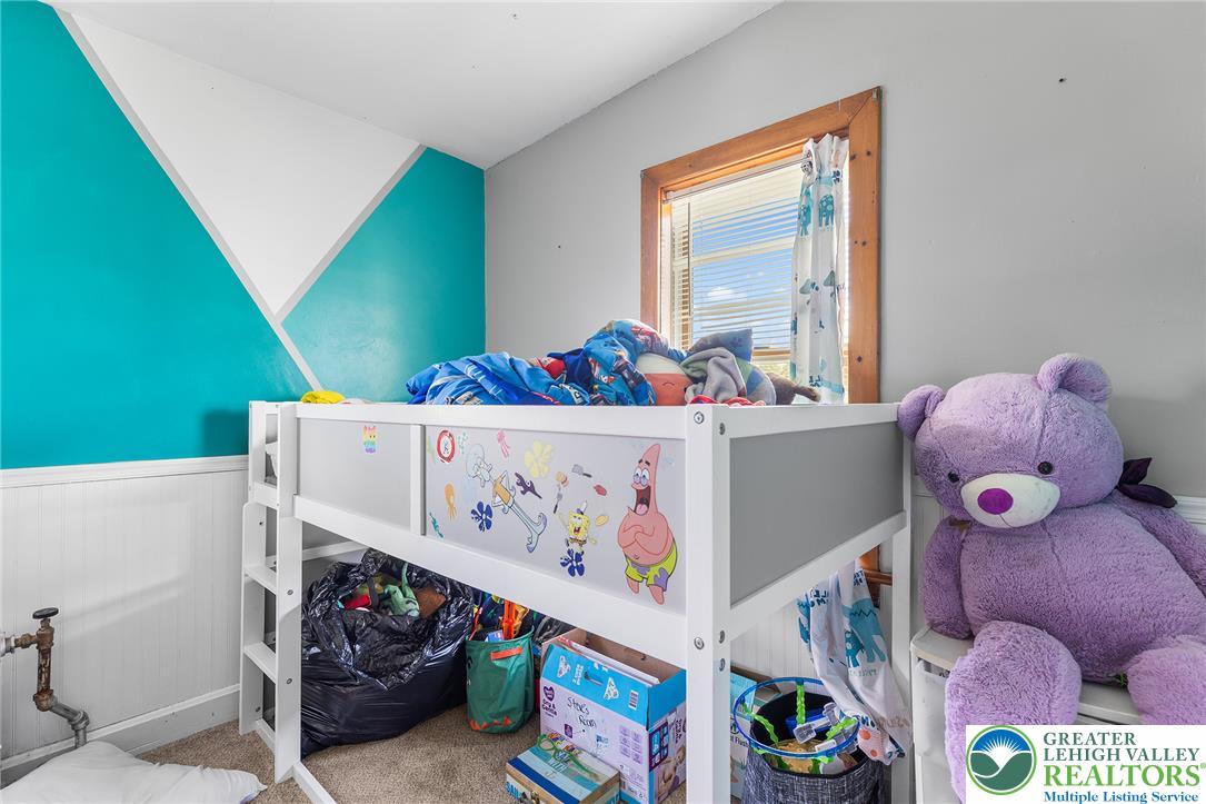 127 South 4th Street Coplay, PA 18037 - Photo 18 of 30