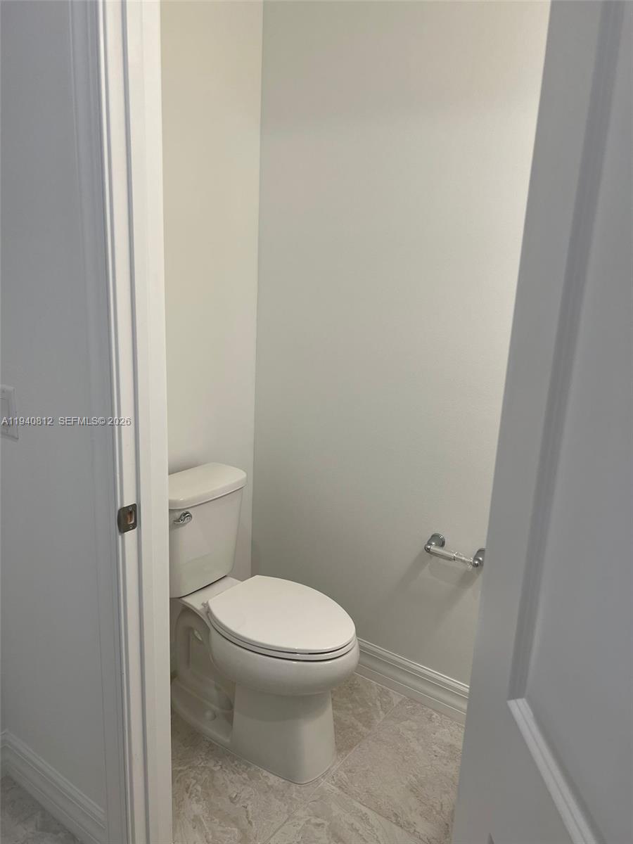 6121 Rancho Lane Greenacres, FL 33415 - Photo 8 of 17 Photo 8