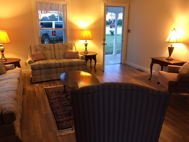 1450 Western Hills Road Foster, KY 41043 - Photo 6 of 13 Gallery Image 6