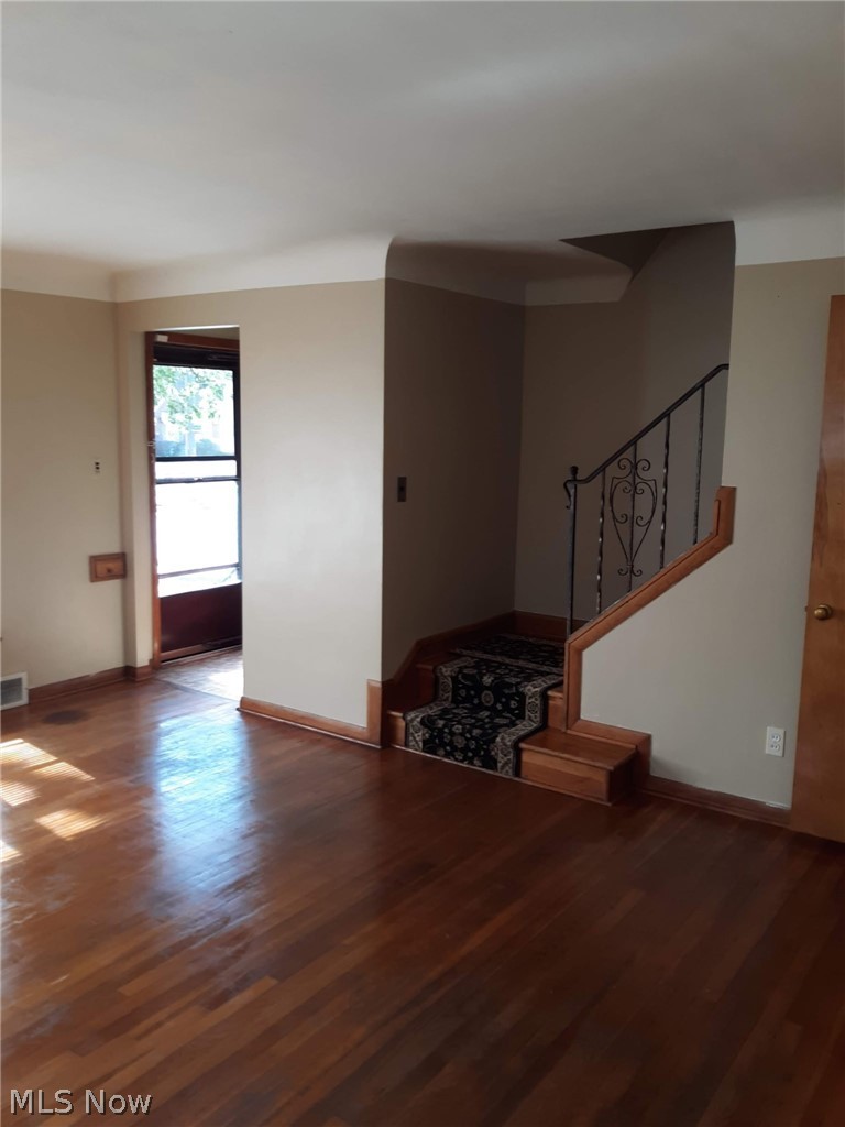 747 Babbitt Road Euclid, OH 44123 - Photo 29 of 44