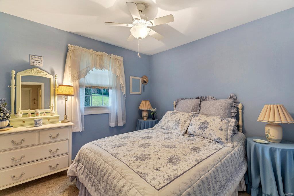 445 Hunters Ridge St. Charles, MO 63301 - Photo 19 of 39 Gallery Image 19