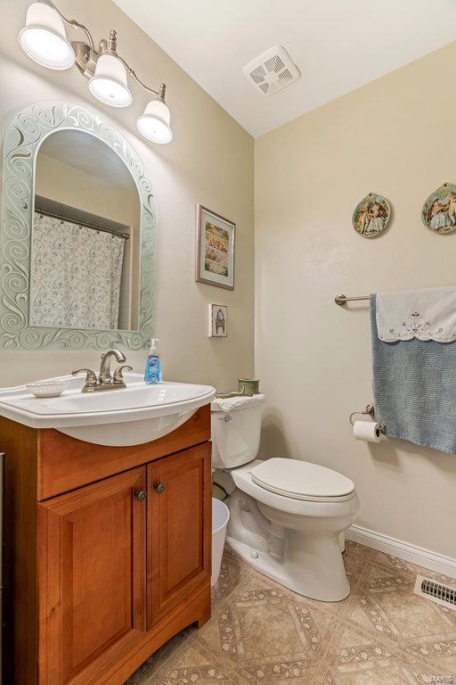 445 Hunters Ridge St. Charles, MO 63301 - Photo 20 of 39 Gallery Image 20