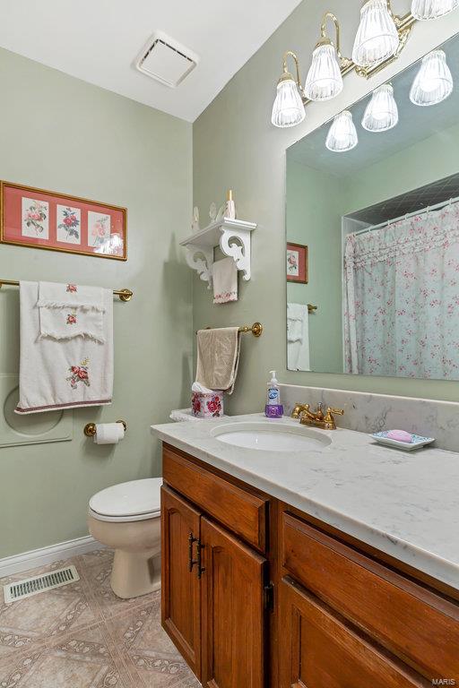 445 Hunters Ridge St. Charles, MO 63301 - Photo 22 of 39 Gallery Image 22