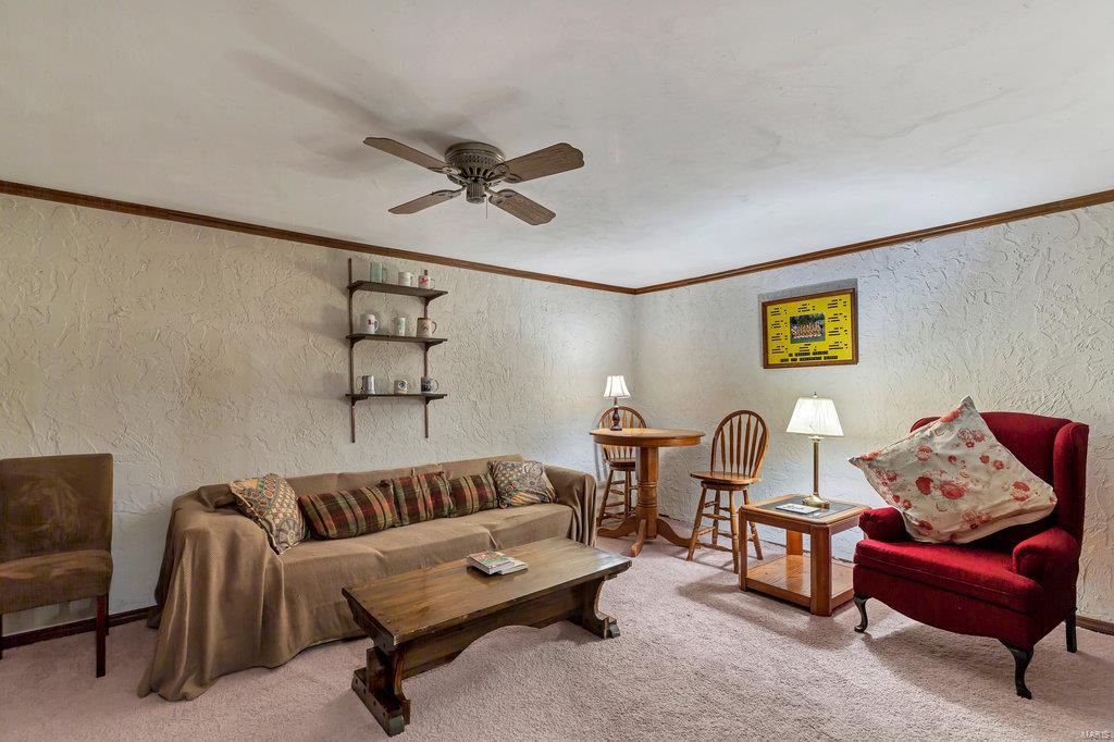 445 Hunters Ridge St. Charles, MO 63301 - Photo 24 of 39 Gallery Image 24