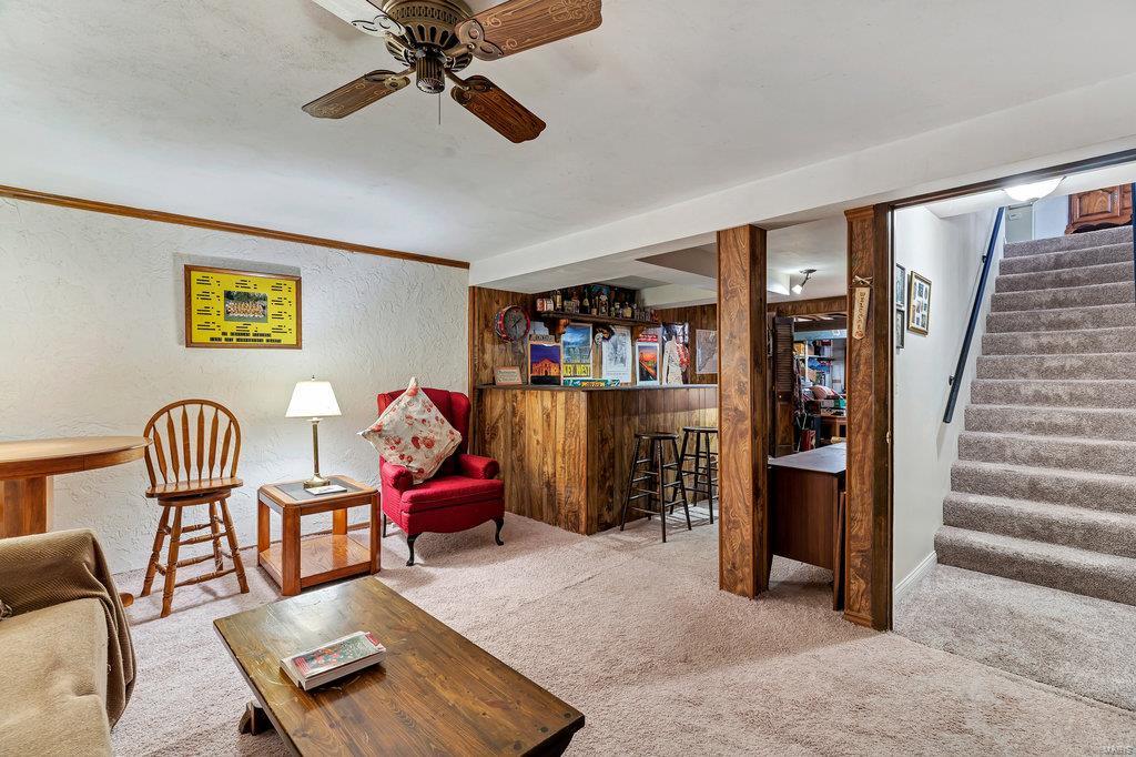 445 Hunters Ridge St. Charles, MO 63301 - Photo 25 of 39 Gallery Image 25
