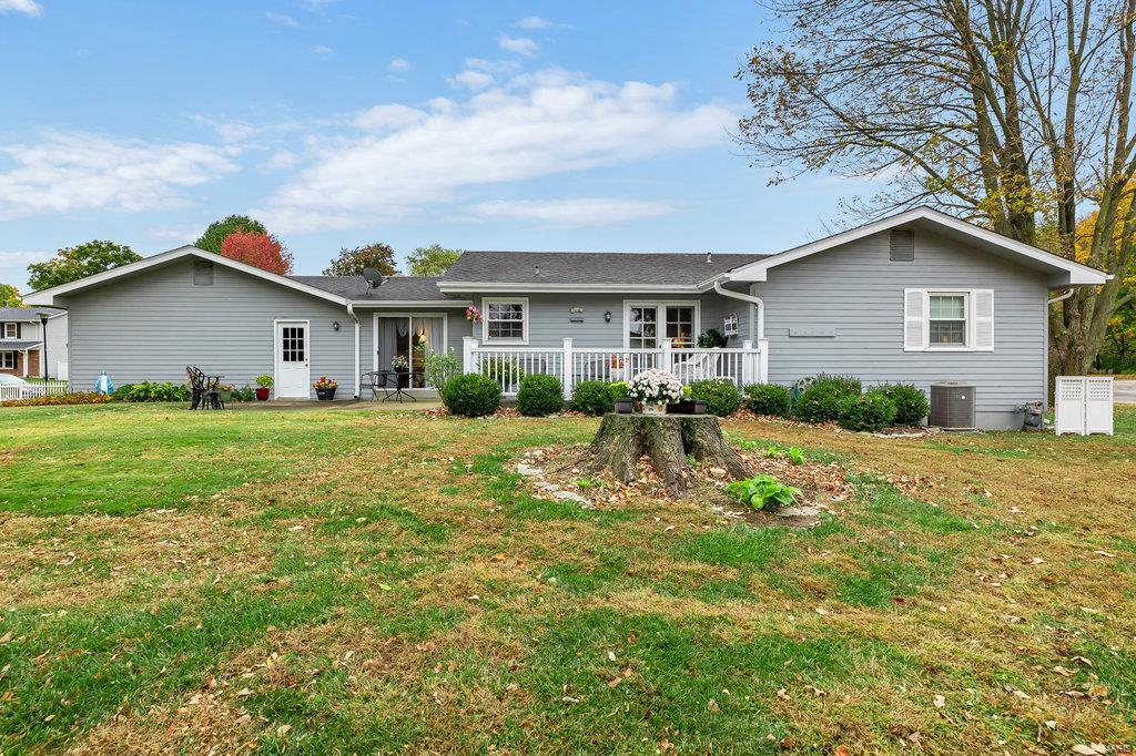 445 Hunters Ridge St. Charles, MO 63301 - Photo 36 of 39 Gallery Image 36