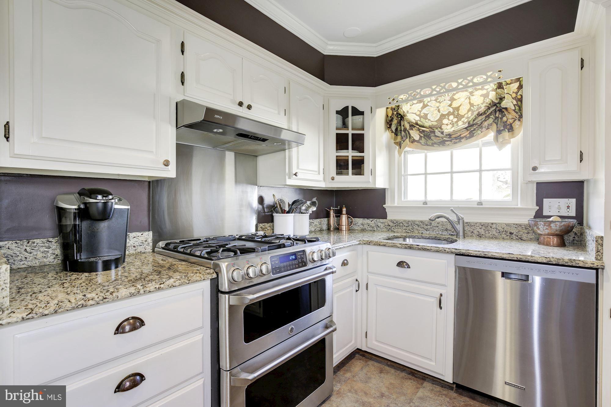103 Summerfield Road Chevy Chase, MD 20815 - Photo 14 of 33 Gallery Image 14
