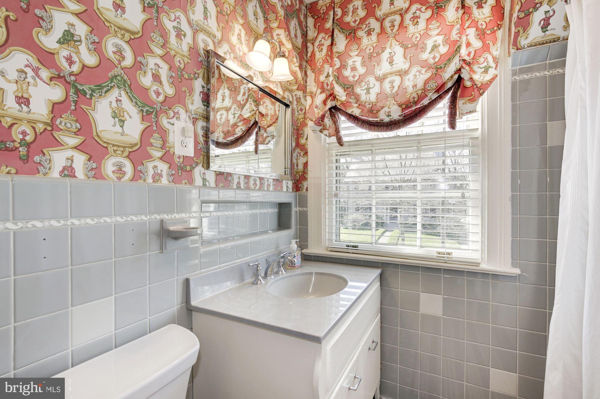 103 Summerfield Road Chevy Chase, MD 20815 - Photo 24 of 33 Gallery Image 24