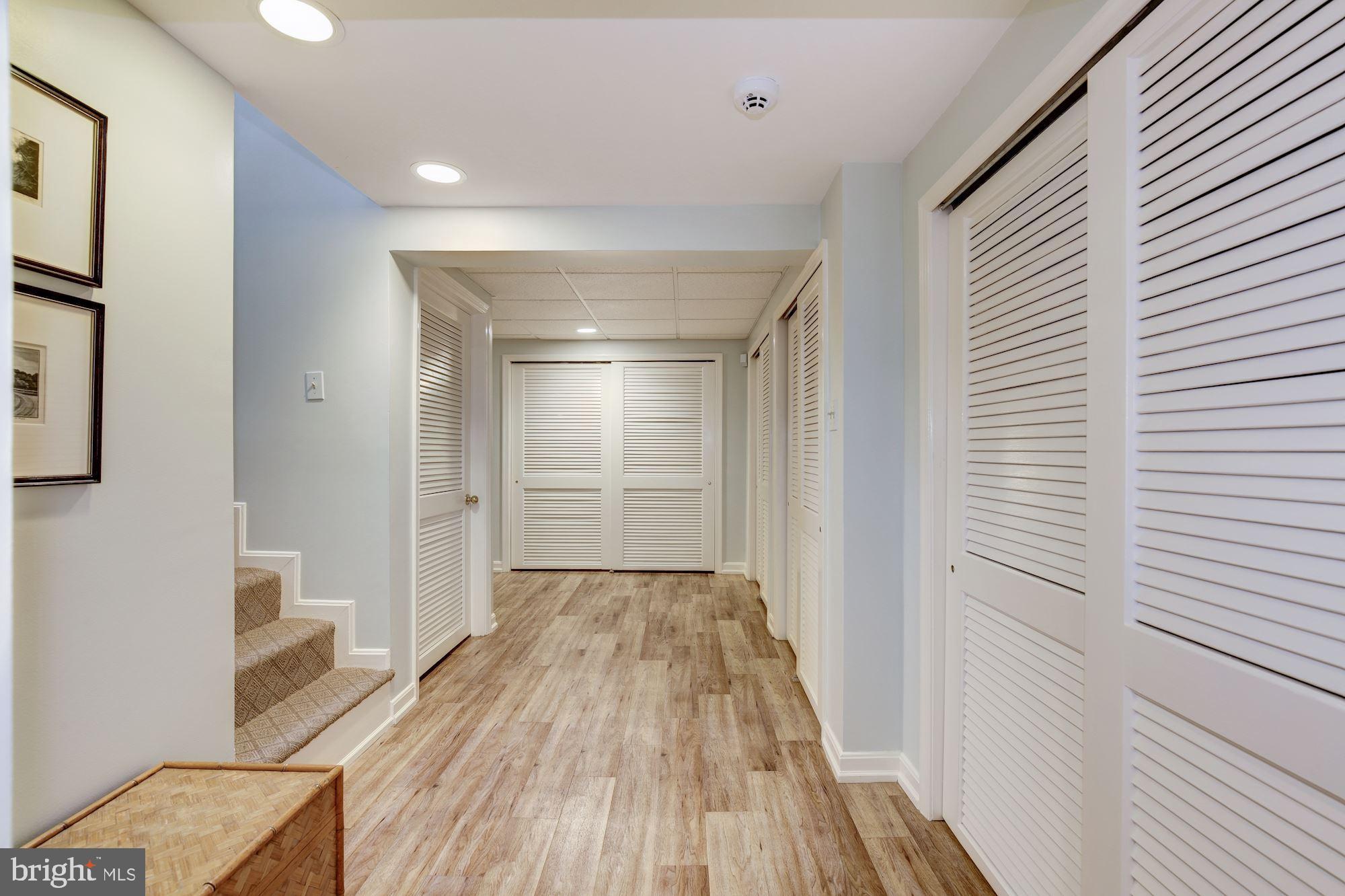 103 Summerfield Road Chevy Chase, MD 20815 - Photo 25 of 33 Gallery Image 25