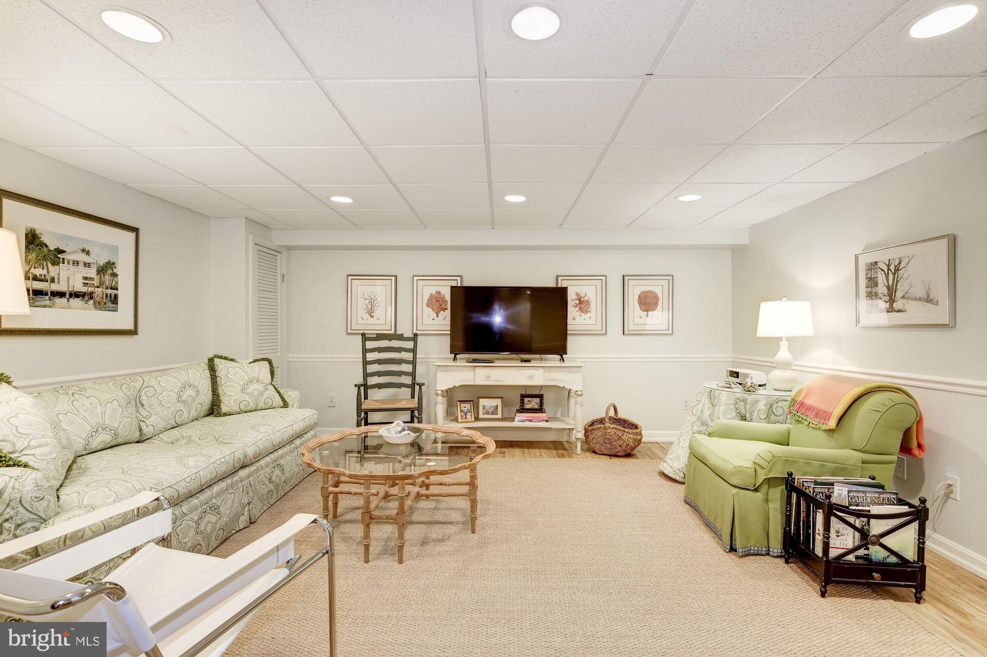 103 Summerfield Road Chevy Chase, MD 20815 - Photo 26 of 33 Gallery Image 26