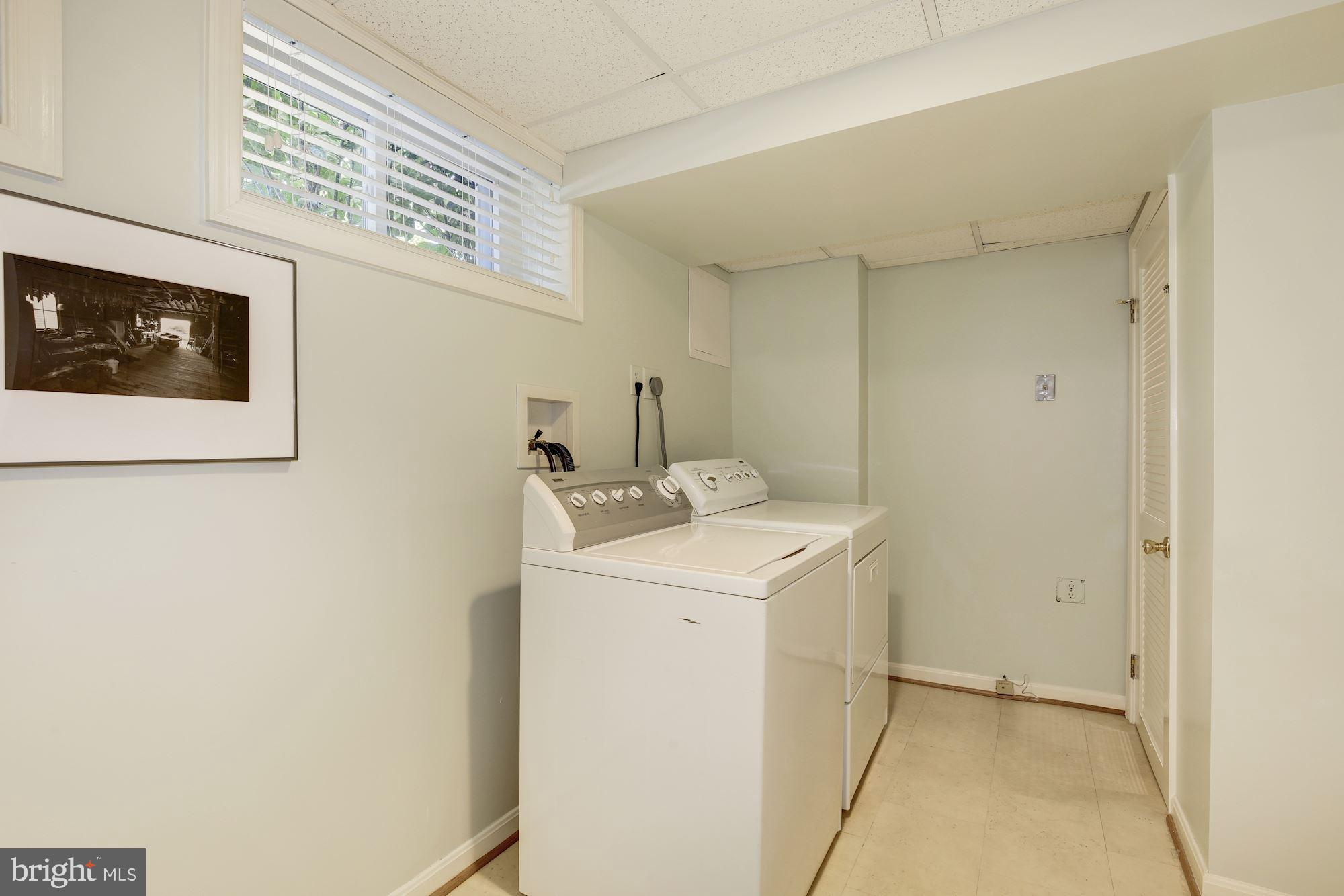 103 Summerfield Road Chevy Chase, MD 20815 - Photo 28 of 33 Gallery Image 28