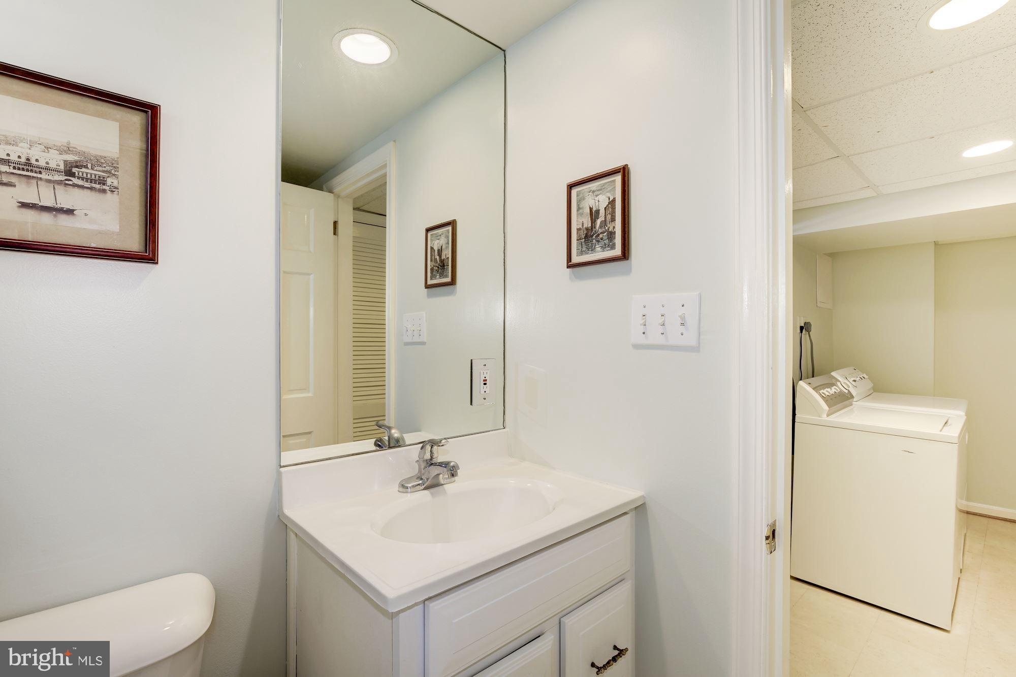 103 Summerfield Road Chevy Chase, MD 20815 - Photo 29 of 33 Gallery Image 29